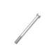 Hexagon screw 992586